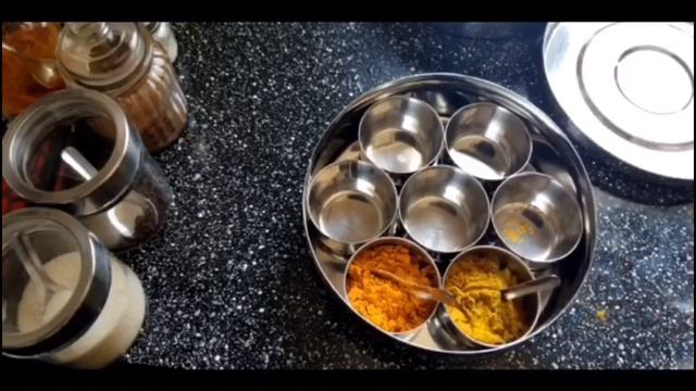 USA Apartment Pantry Organization VLOG&Tips kitchen Pantry Tamil(konmari )Plastic free Pantry смотреть онлайн