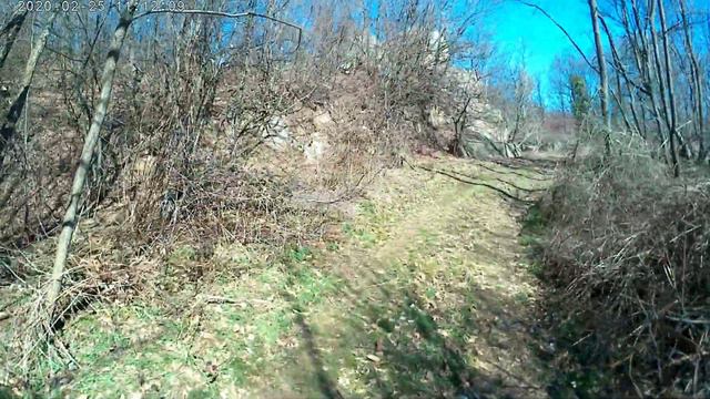 Aprilia Scarabeo 100 4t - Пъстрово - Средногорово pt2 смотреть онлайн