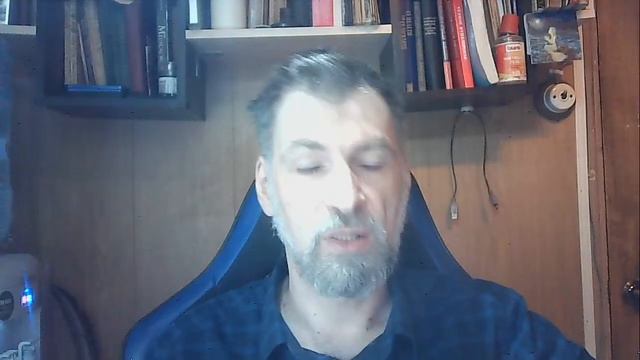 Академик Павлов смотреть онлайн