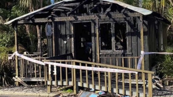 All Star Fundraiser Parody by Kayla