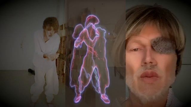 Momus: Stop The Body