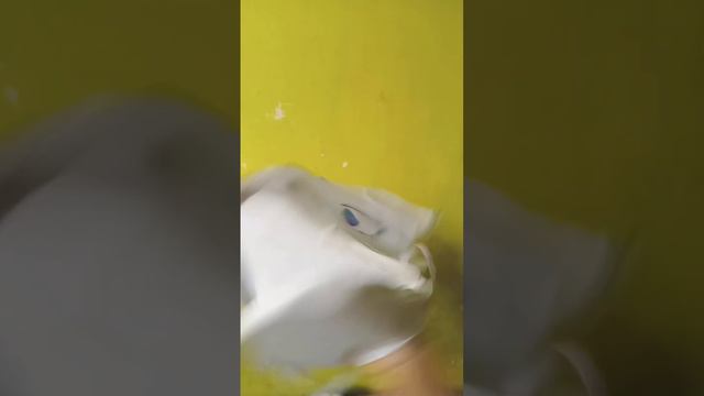 Capek Buatnya 😖😵💫😮💨