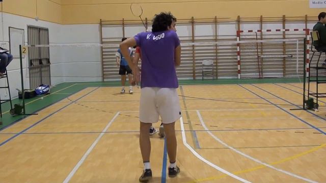 RR - MD - Arraiza Satrustegui - Vejo Herrero GP Solares 2012 смотреть онлайн