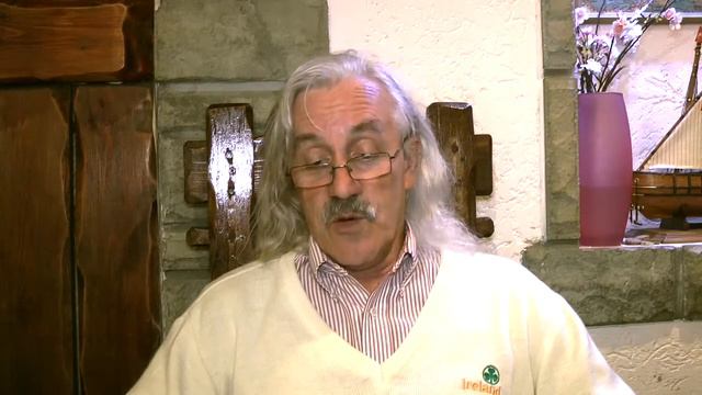 Валентин Иванов. Рассказ «Серега-танкист» смотреть онлайн