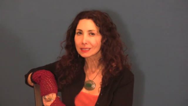 SHAME A New Play By Sholeh Wolpé