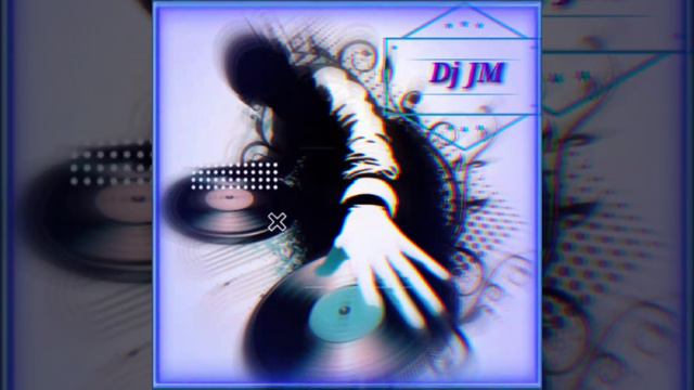 #Dj terbaru 2021 смотреть онлайн