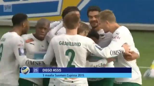 Nedrakning till hemmapremiären - 2 dagar kvar смотреть онлайн