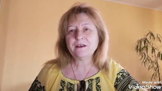 Поетична відео-зустріч #поезія , #день_поезії , #україна , #poesia, #мистецтво