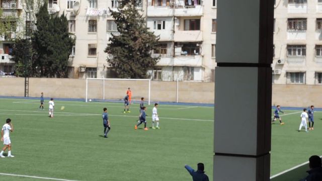 карабах - сумгаит 1 часть 5 - 0 смотреть онлайн