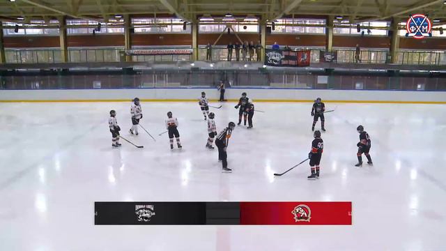 2010 | Снежные барсы - Центр | 21.03.2024 смотреть онлайн