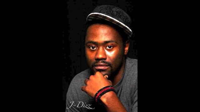 Donald Trump Shit смотреть онлайн