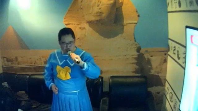 桑島法子／Anniversary【うたスキ動画】 смотреть онлайн