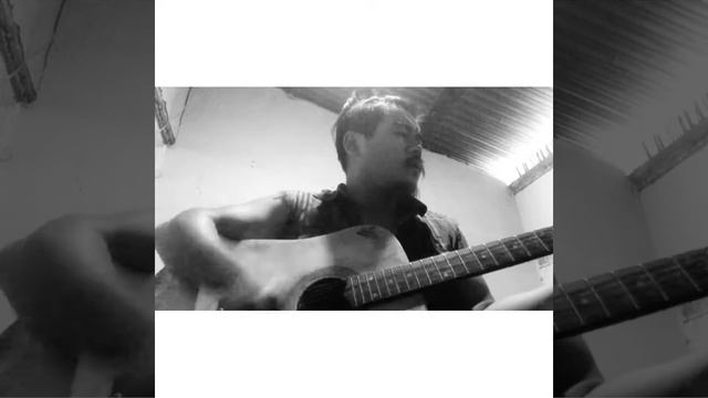 Black Label Society/ In This Rever //cover By Doom Kamei// Rongmei