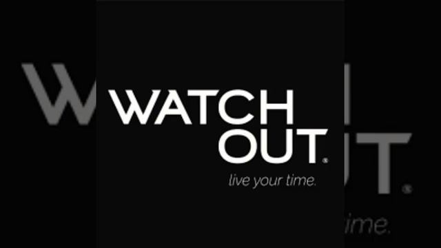 Watch out - Alex Gaudino 2023 Remix смотреть онлайн