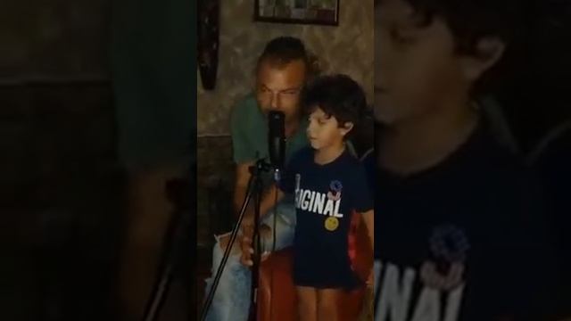 Hanno Ucciso L'uomo Ragno