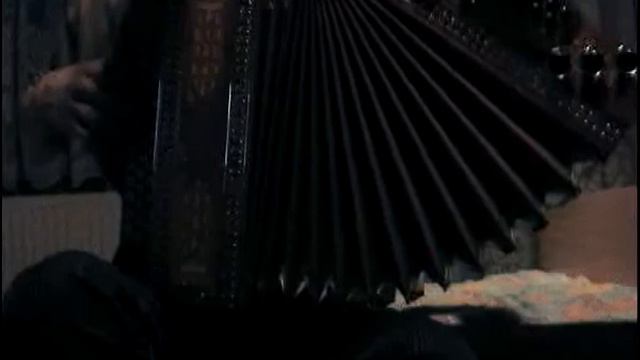 Čebelar смотреть онлайн