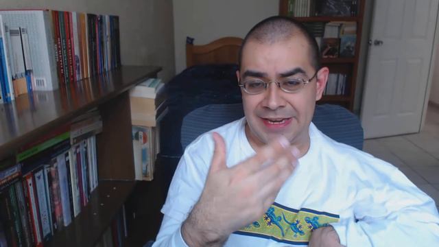 Fusilamiento De Mariano Matamoros