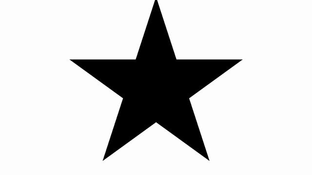 RATING MOVIE — 101 DALMATIANS II PATCH'S LONDON ADVENTURE (2003)