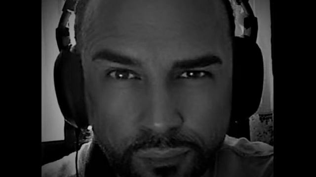 The Sound Of Silence