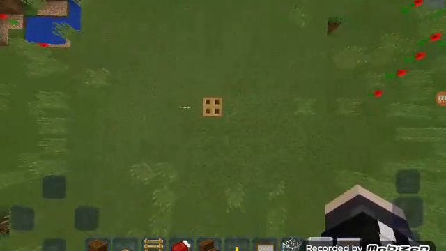 Masson ase un Bunker en un Reto смотреть онлайн