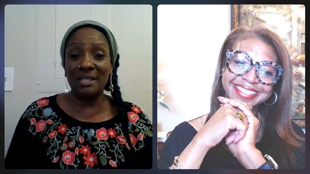 Yo and cassandra Willis CEO of Basic Concepts LLC смотреть онлайн