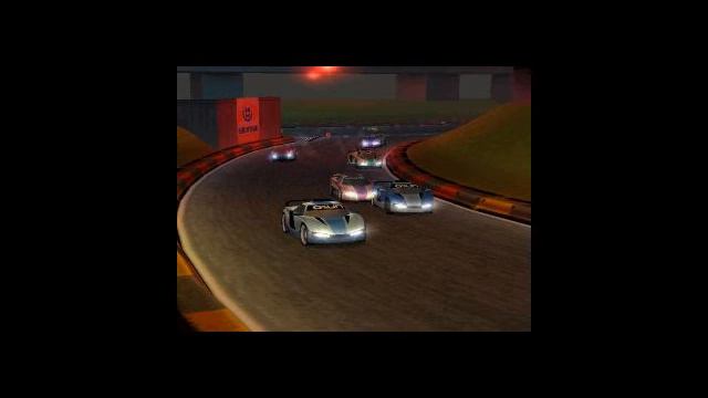 Motorhead Menu Soundtrack- Olof Gustafsson смотреть онлайн