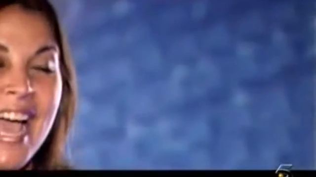 EL CASTING DE OT DE MERCEDES DURAN смотреть онлайн
