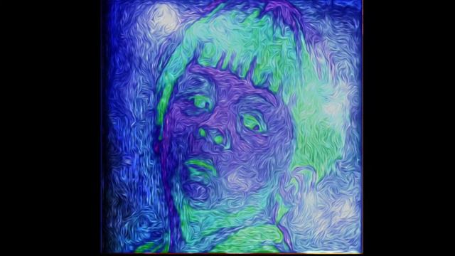 Richard Tauber - Untitled Union смотреть онлайн