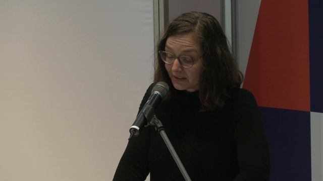 Verleihung Kurt-Wollf-Preis 2023 смотреть онлайн