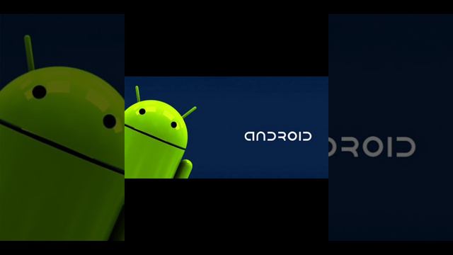 calyx os vs android смотреть онлайн