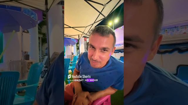 Зачем_ #pattaya #thailand #таиланд #паттайя #2024 (1) смотреть онлайн