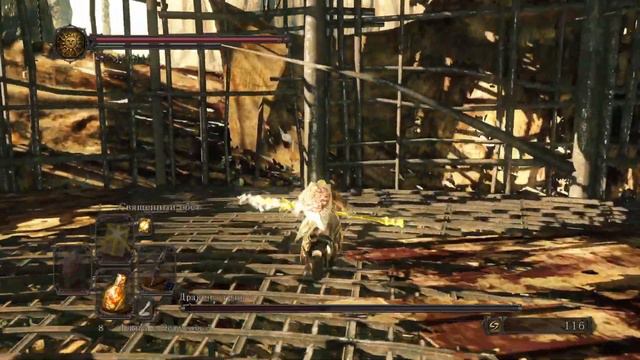 DARK SOULS II: Scholar Of The First Sin_20240106205654