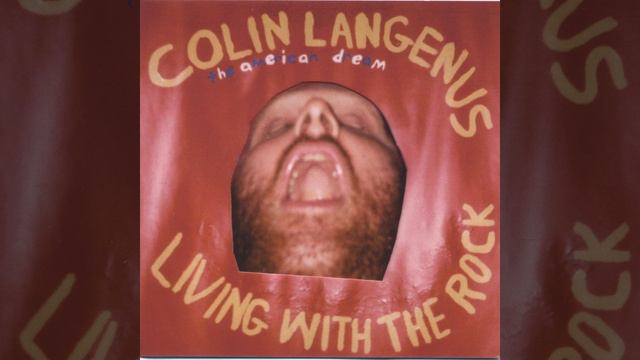 Give The Punks What They Want