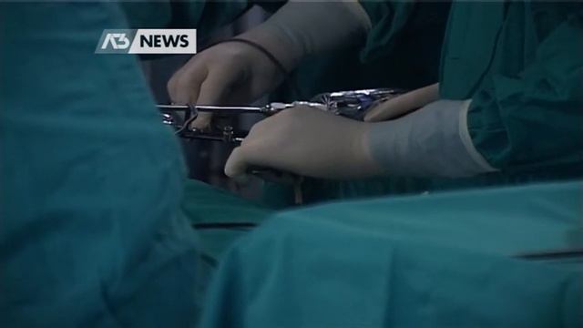 TRAPIANTO DI FEGATO A NATALE: SALVATO UN 12ENNE смотреть онлайн