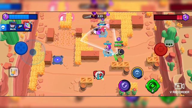 браво старс смотреть онлайн