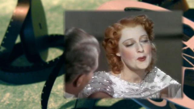 Mac & Eddy's Movie Gems - Pretty as A Picture смотреть онлайн