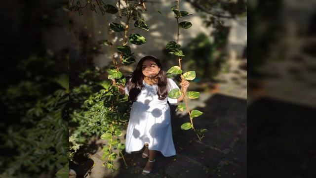 Há um lugar (leydeanne Marques oficial) смотреть онлайн