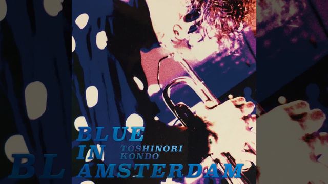 Central Station To Dam Square