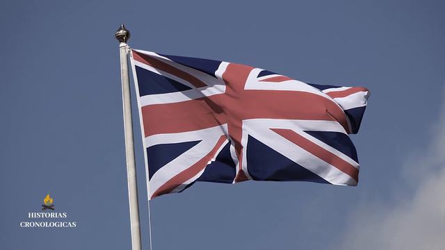 Thug Behram El Clan De Ase$inos| Historias Cronológicas