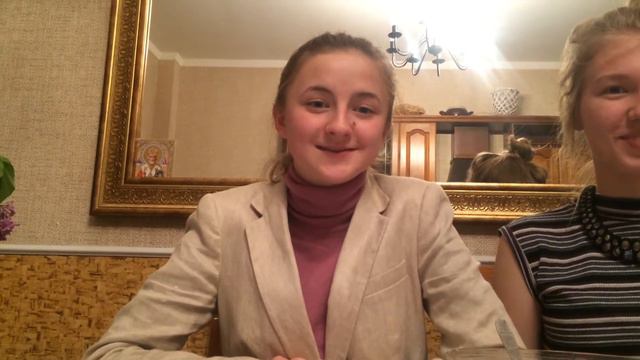 ЗВАНЫЙ УЖИН смотреть онлайн