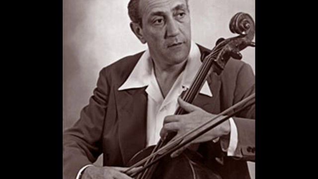 Piatigorsky Special Paganini-'Variations'.wmv
