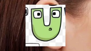 алфавит лор шиза 5 антистресс тейя ухо выдра дабл южная корея фиксик