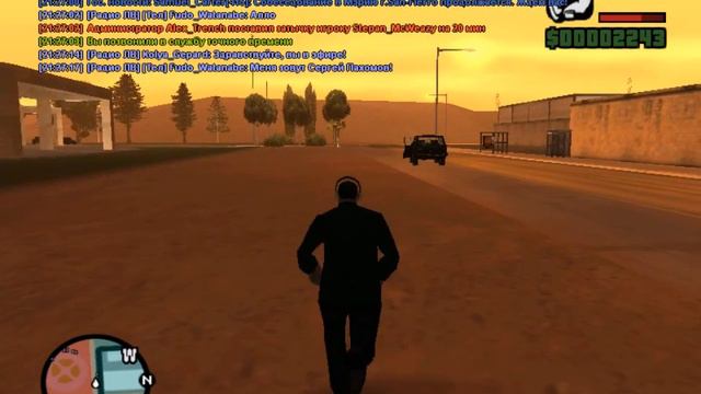 #Green Правительство тащеры ? Или отбираем с РП но без РП. смотреть онлайн