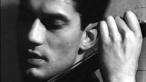 Il mio regno   Luigi Tenco