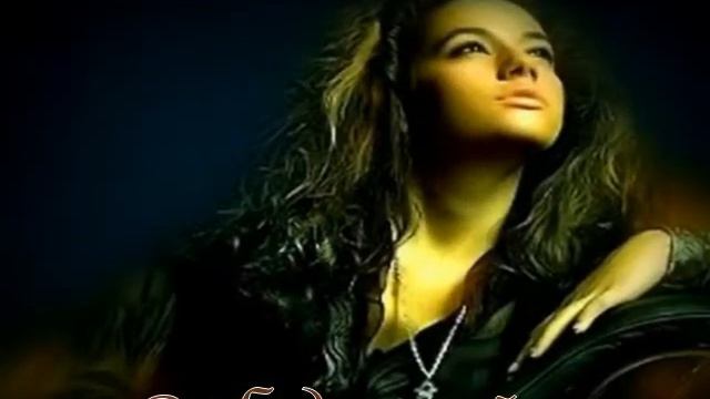 Да бъдеш мой / Ивелина Енева - Теодора смотреть онлайн