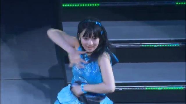 쥬리나 松井 珠理奈 смотреть онлайн