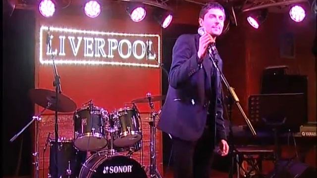 Francois "Vive la France, Vive L'Ukraine!".avi смотреть онлайн