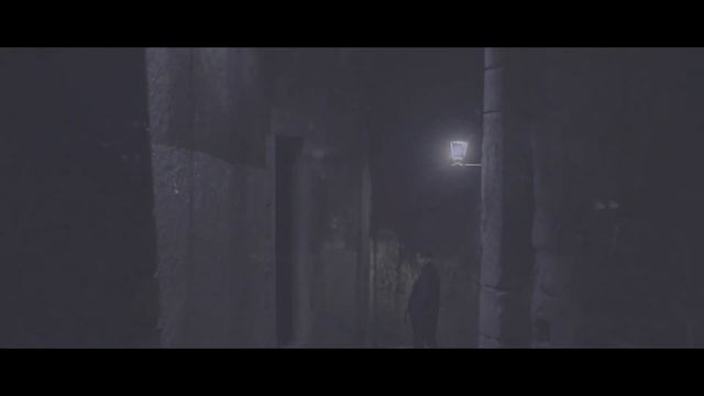 EXO | Baekhyun ~ ̶I̶ ̶m̶i̶s̶s̶ ̶y̶o̶u (18+) смотреть онлайн
