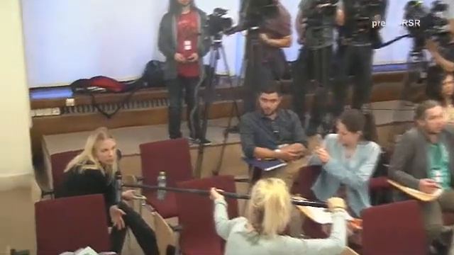 Jozef Mihál, Miroslav Beblavý - Predstavenie legislatívneho návrhu смотреть онлайн