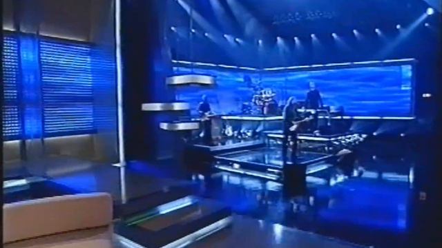 Peter Cornelius - Du Entschuldige